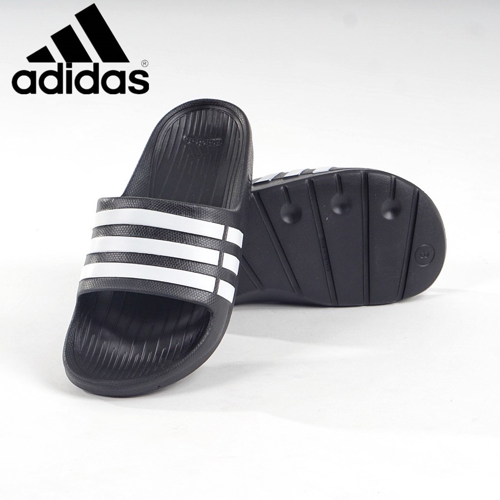 sports slippers Benassi Slippers 