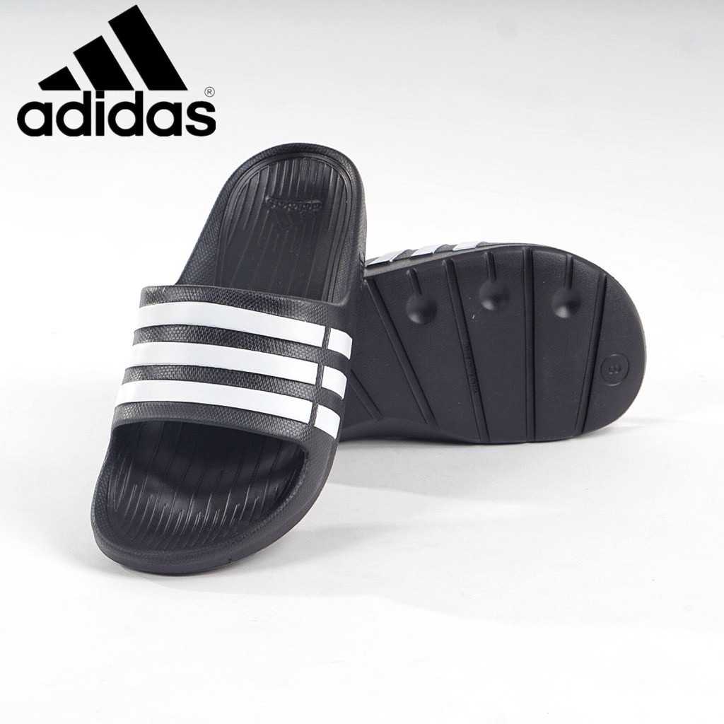 adidas benassi