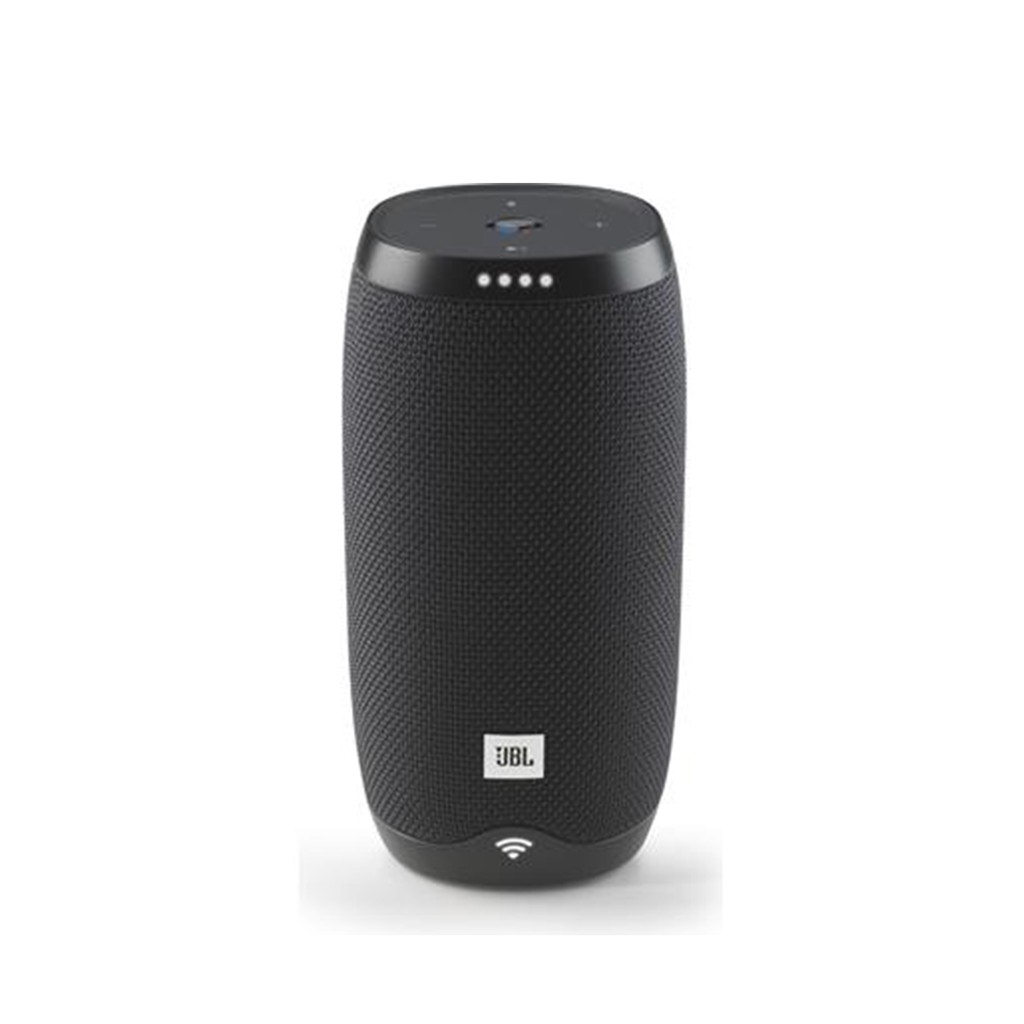jbl soundlink 10