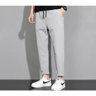 gray pants - Best Prices and Online Promos - May 2022 | Shopee 
