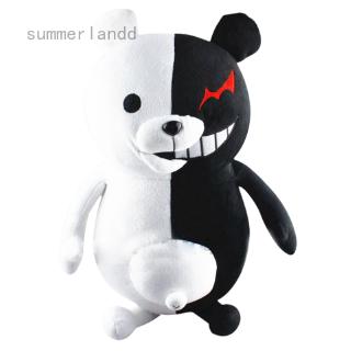 official monokuma plush