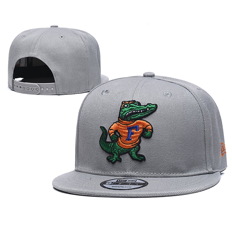 college team hats