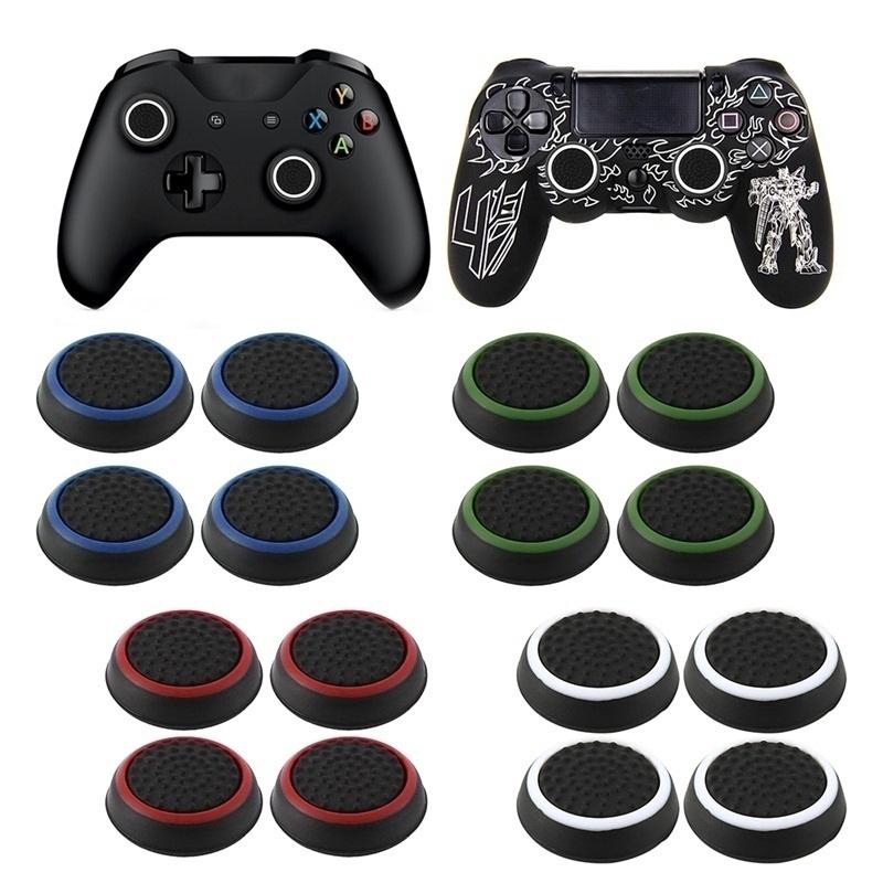 ps4 finger grips