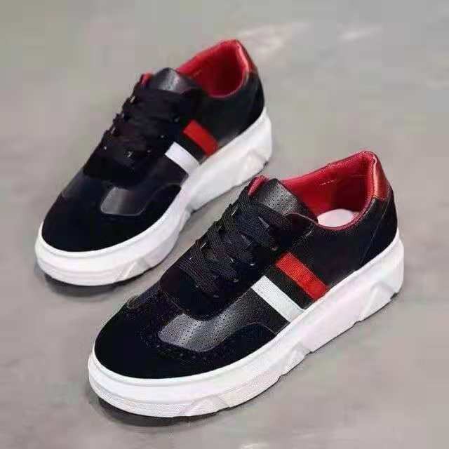 ladies sneakers on sale