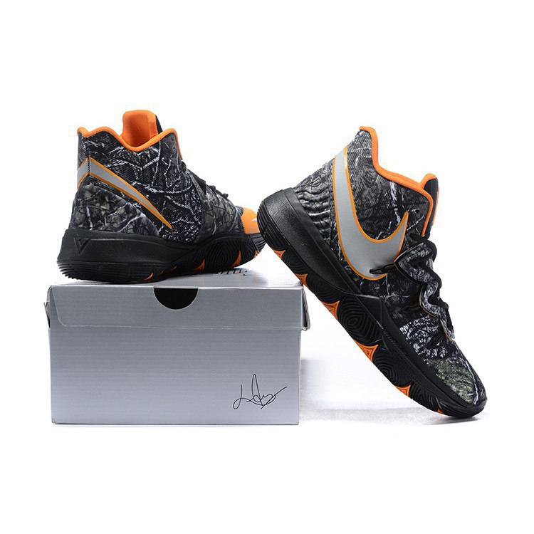 nike kyrie irving 5 taco