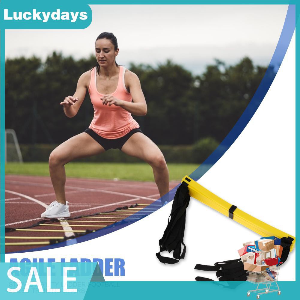 agility training equipment for sale