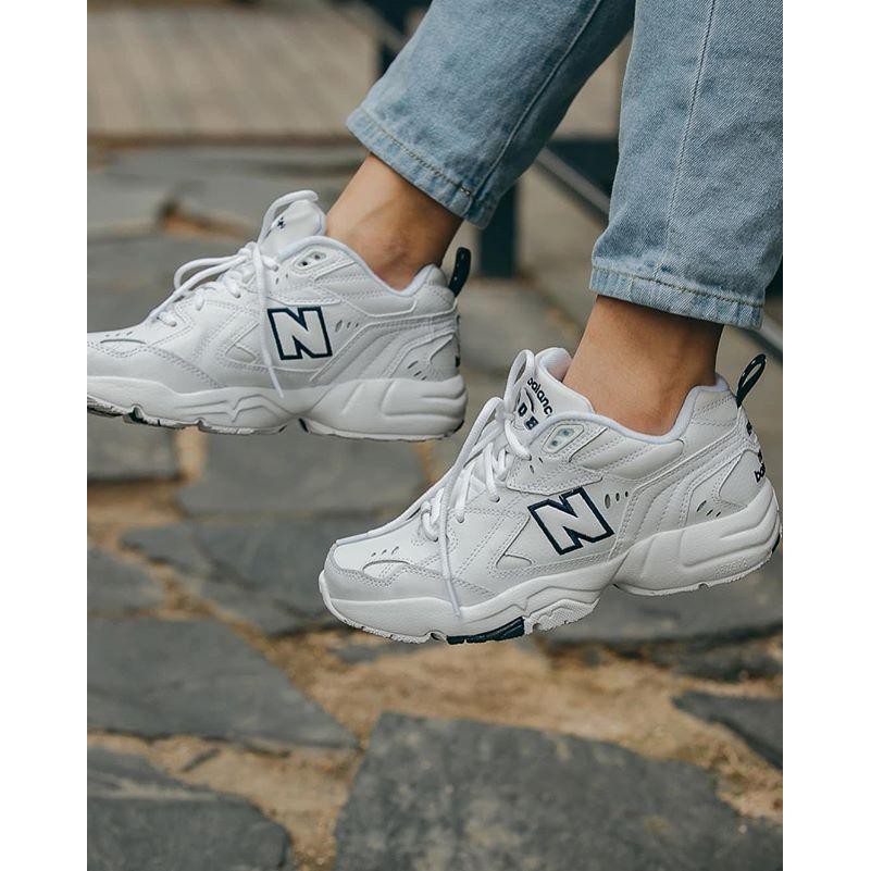 new balance retro 608 philippines