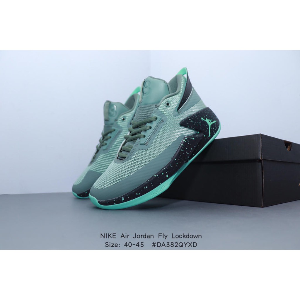 jordan fly lockdown cena