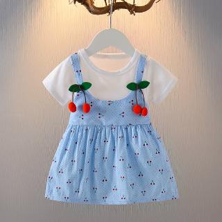 cherry baby clothing
