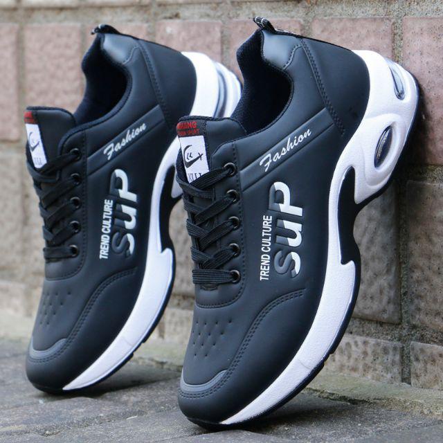 Best TREND CULTURE SUP Men's Sneaker Shoes Vol.1 | Shopee Philippines