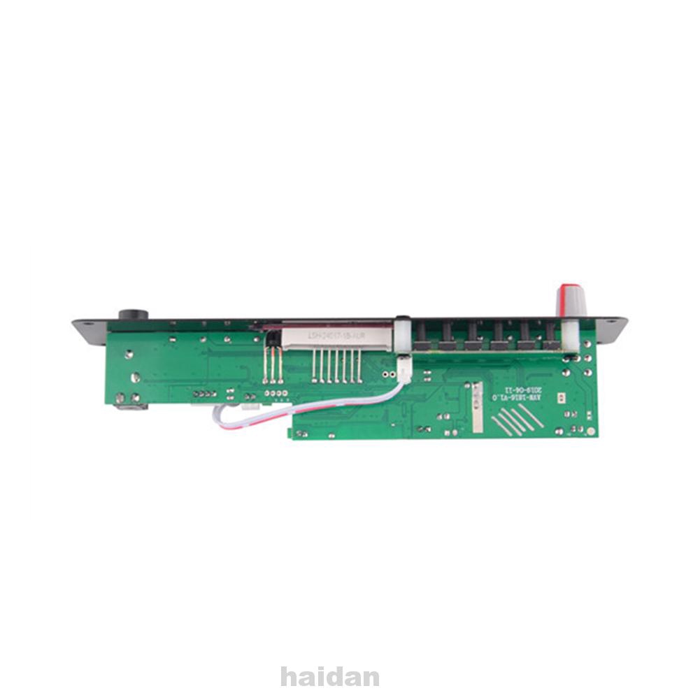 f&d home theater spare parts
