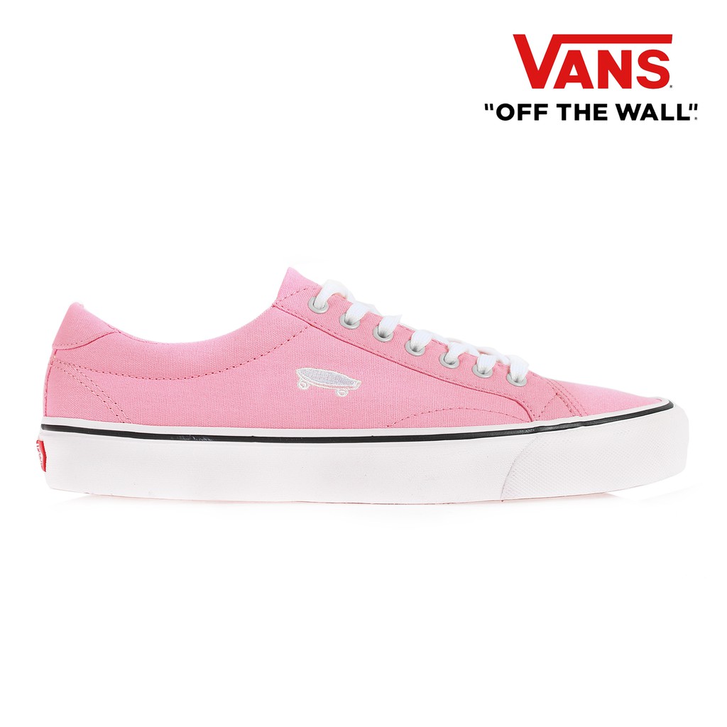 vans court icon shoes