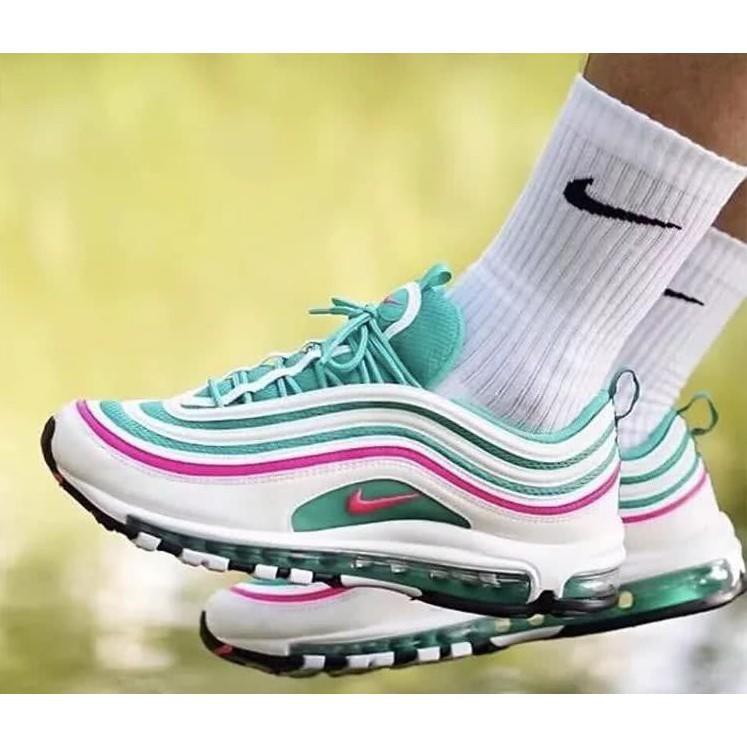 powder blue air max 97