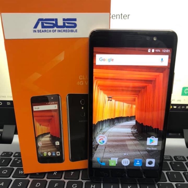 phicomm energy 4s black unlocked