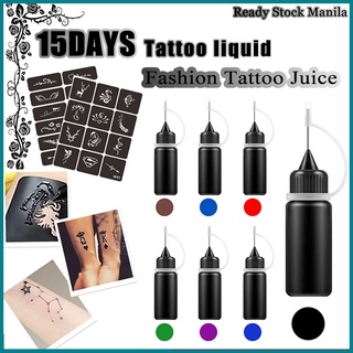10ml Tattoo Cream Hollow Template Tattoo Cream Henna Tattoo Cream Tattoo Tools Tattoo Ink