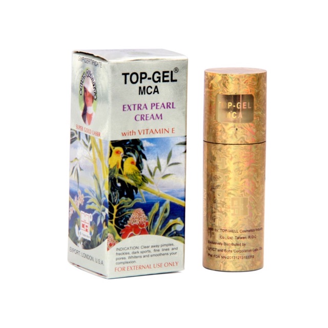 face spf la roche posay