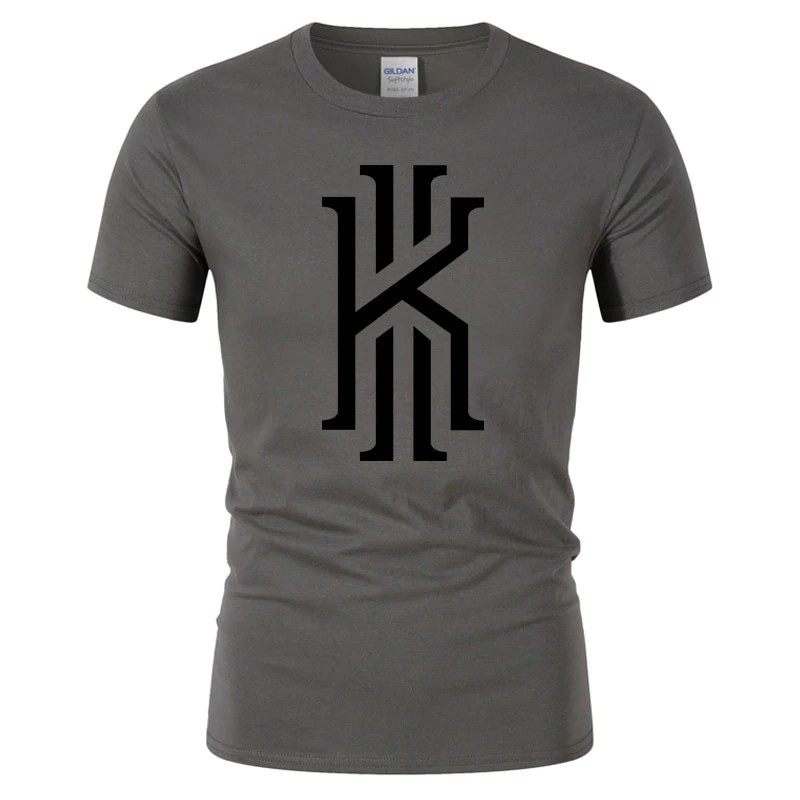 kyrie 5 t shirt