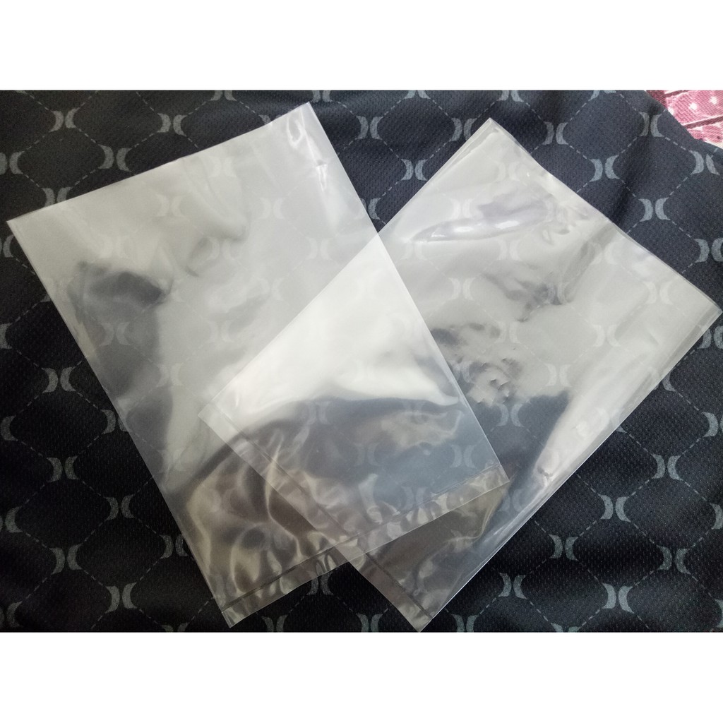 Polyethylene Plastic Bags Supplier Philippines Style Guru Fashion