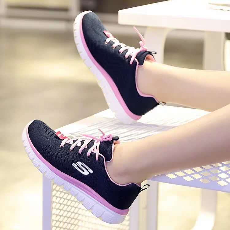 skechers shoes womens new arrival