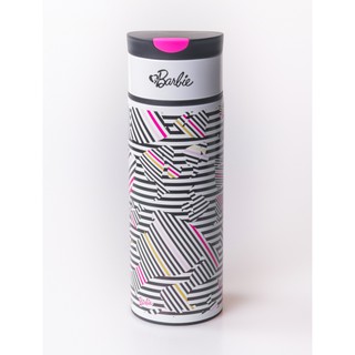 barbie tumbler