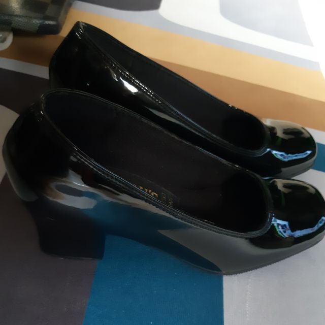 Gibson Shoes for Women Shopee Philippines