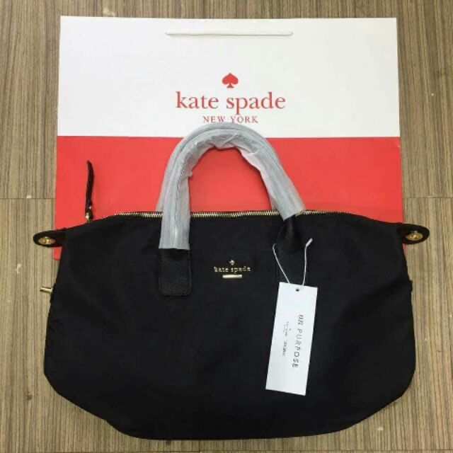 Kate Spade Bags | Shopee Philippines