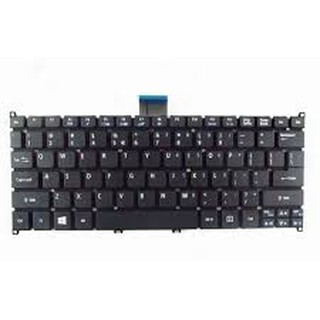 s3 keyboard