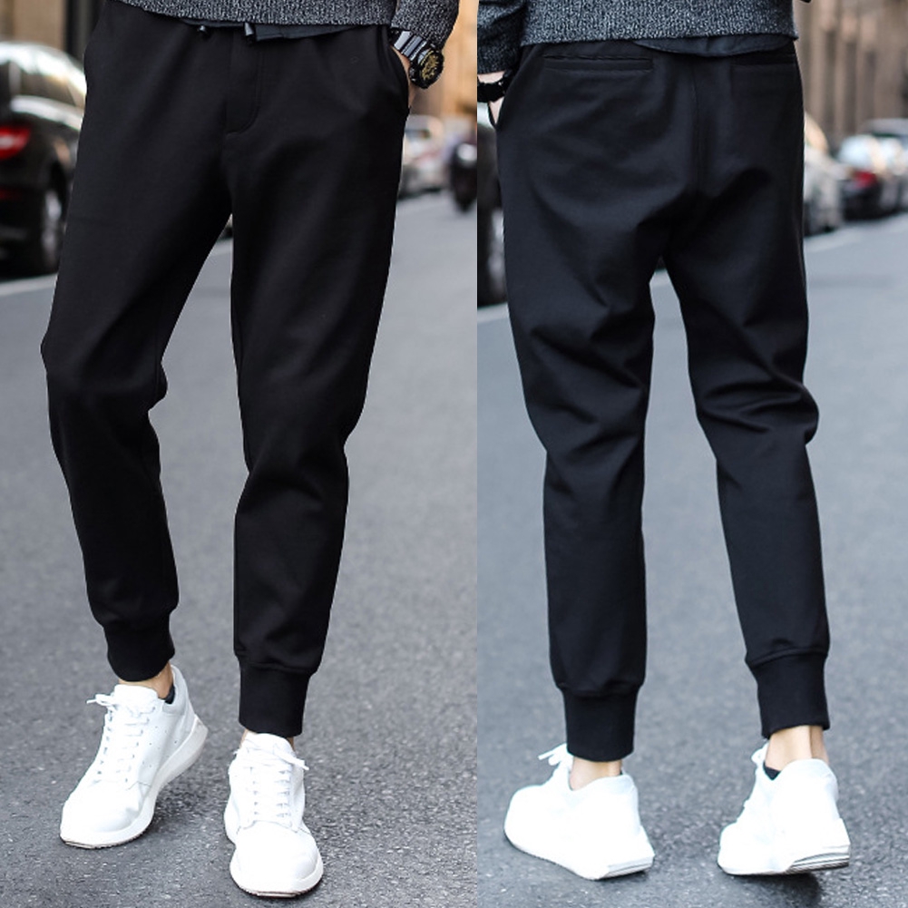 mens tight tracksuit
