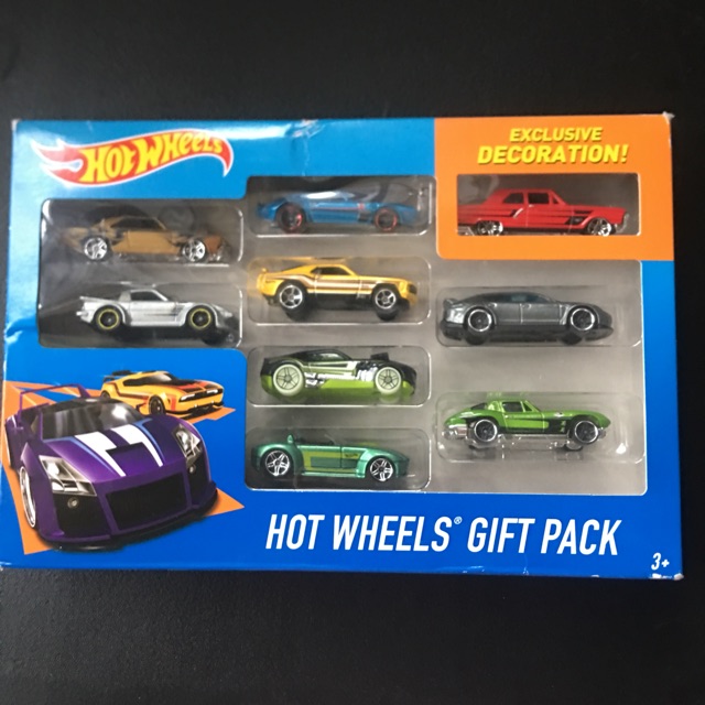 hot wheels clearance sale