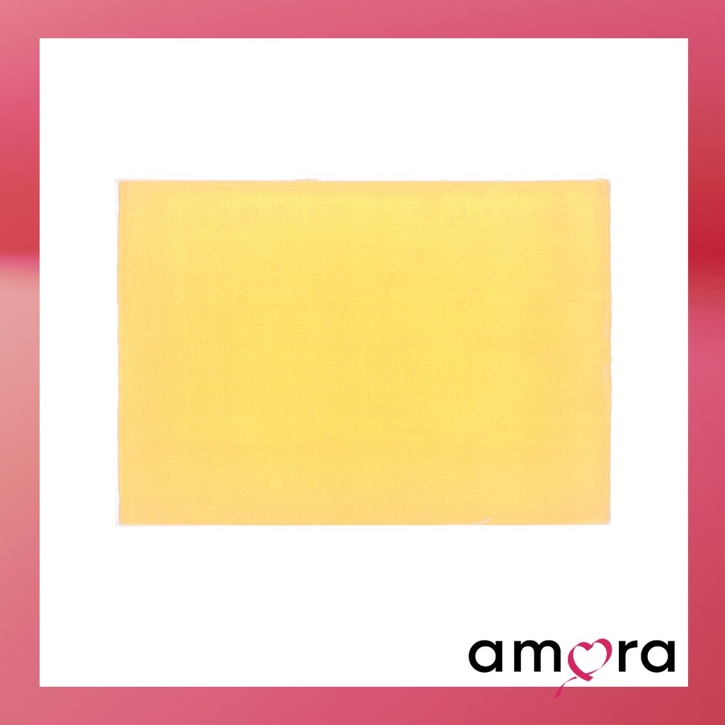 NuPore, Cleansing Facial Bar for BlemishProne Skin, 3.5 oz (100 g