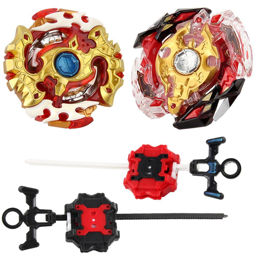 beyblade burst toys shopee