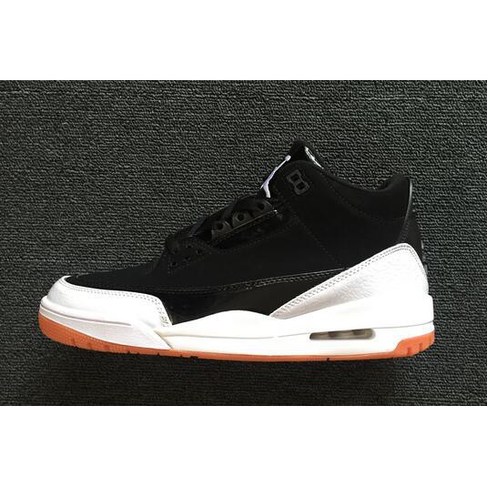 air force jordan 3