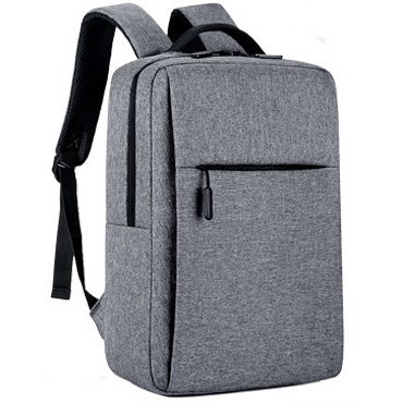 15.6 inch 25 L Casual Waterproof Laptop Backpack/Office Bag/School Bag ...