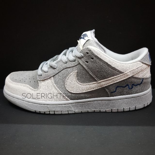 nike sb dunk low london