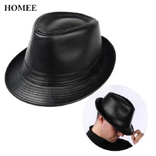 awesome sun hats
