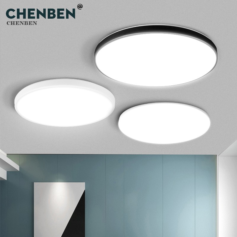 LED Ceiling Light 15W 20W 30W 50W lampu siling  Ceiling 