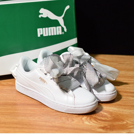shopee puma shoes