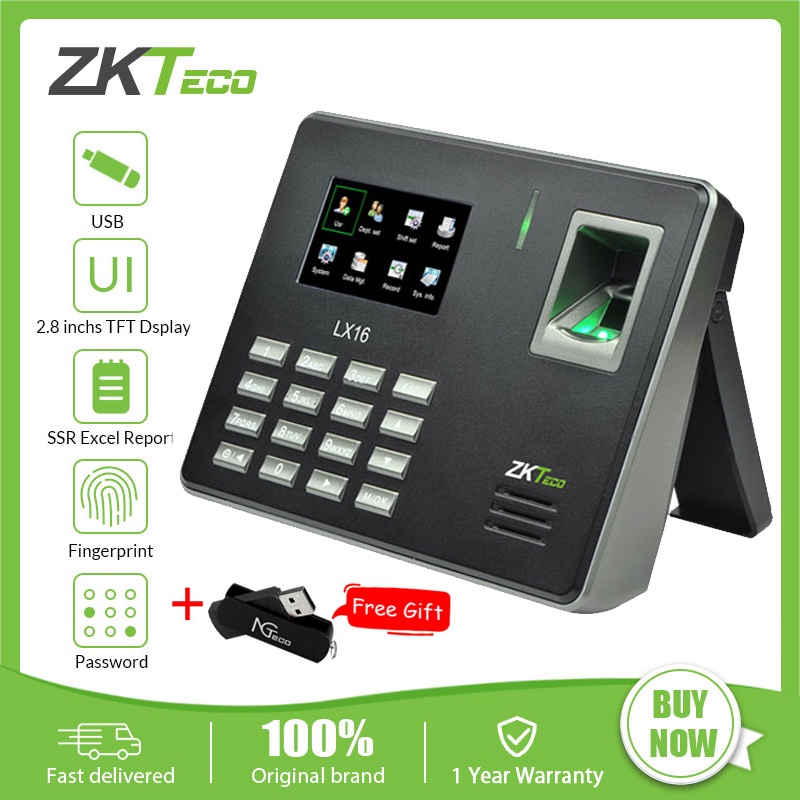 zkteco-fingerprint-attendance-recorder-clock-check-in-and-out-punch