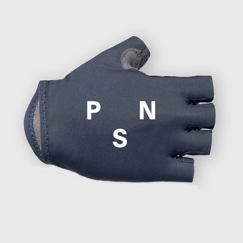 cheap bike gloves