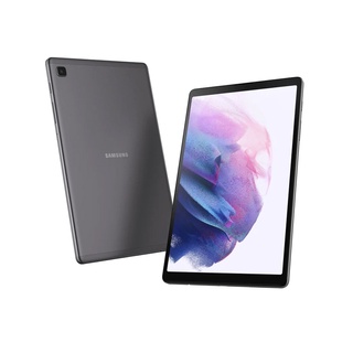 samsung galaxy tab 3gb ram