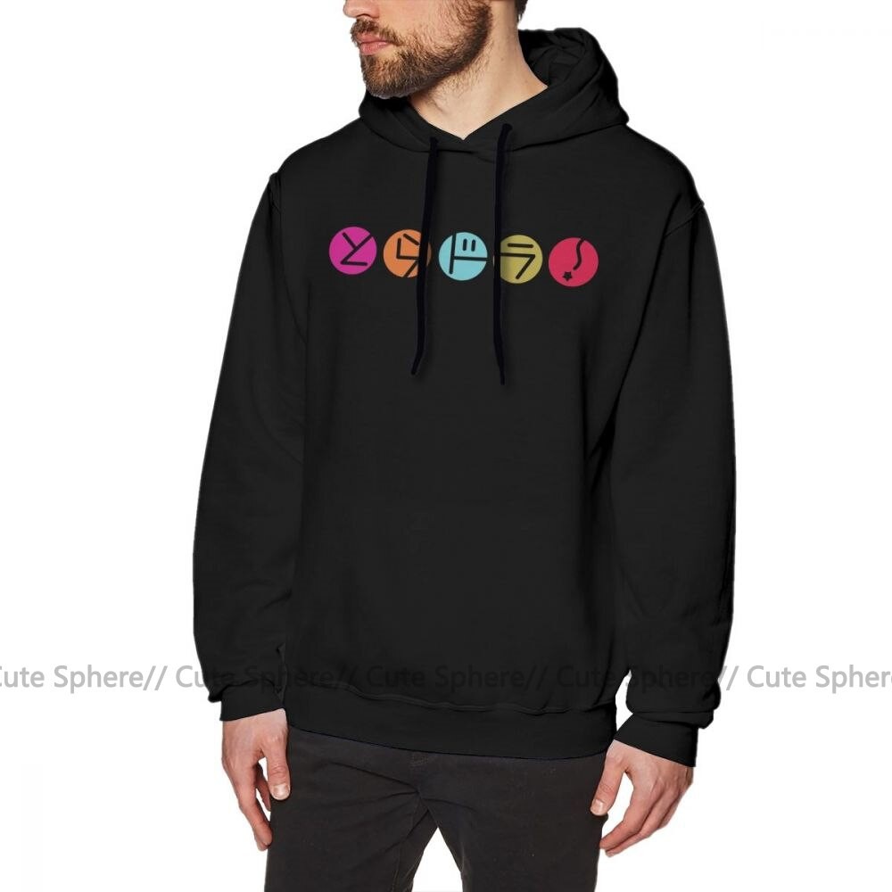 nike air max half zip hoodie