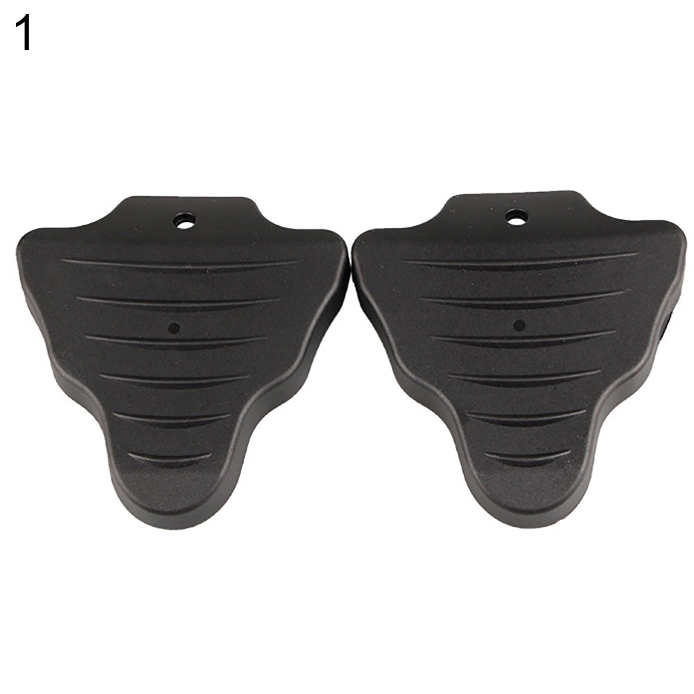 shimano look delta