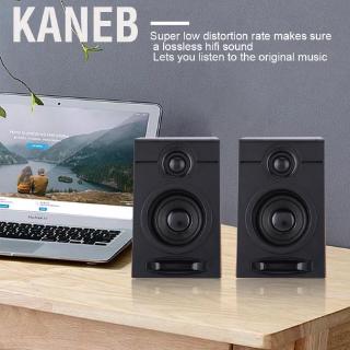 heavy bass sound system for home