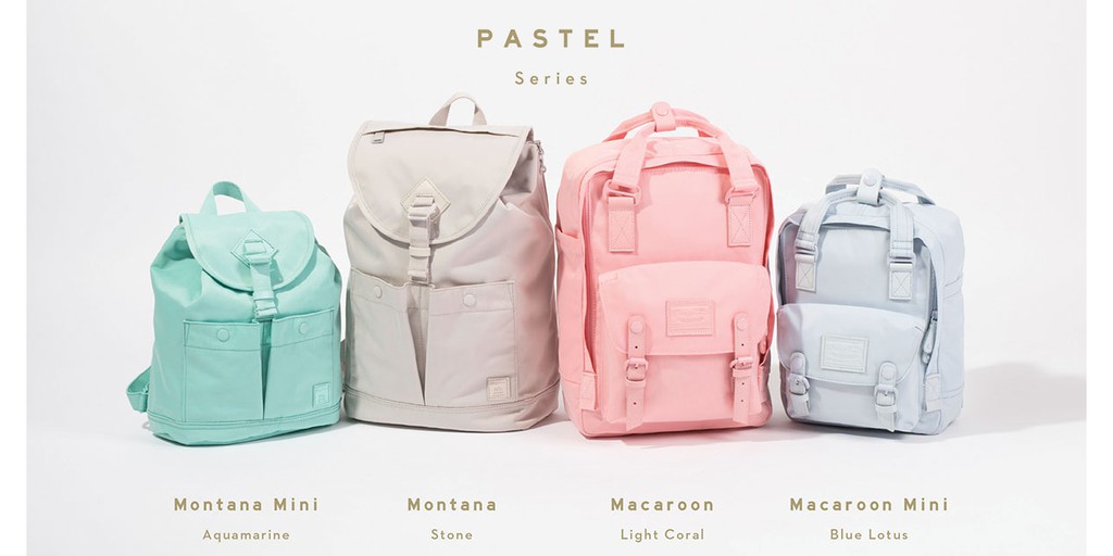 Doughnut, Online Shop Shopee Philippines