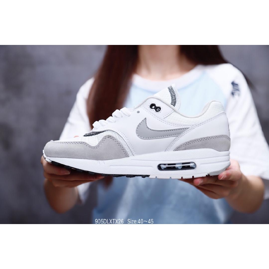 nike air max 1 87