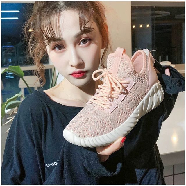 best quality women's shoes