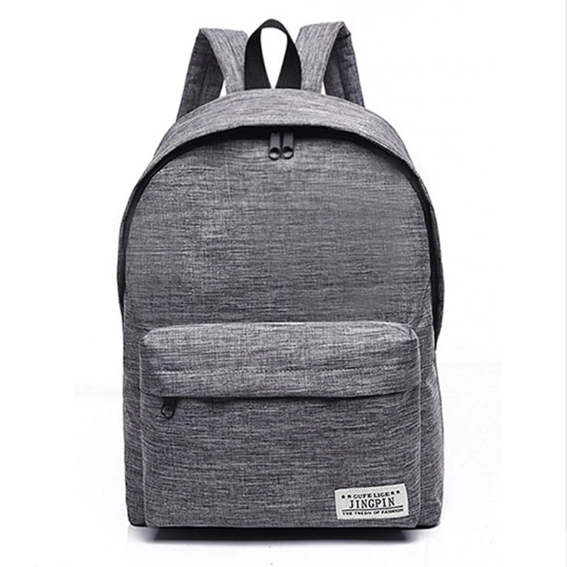 stylish men's laptop backpacks