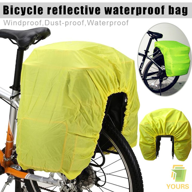 best seat cover for bike