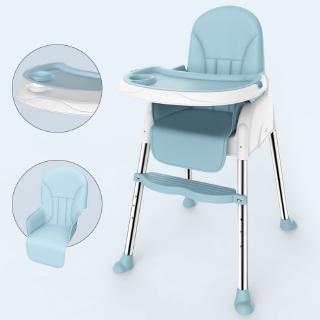 infant eating chair