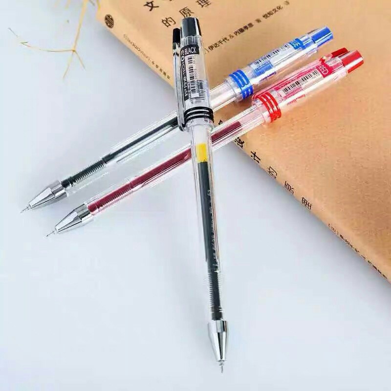 Dong-A 0.3mm Fine Tech Pen - 1pc | Shopee Philippines
